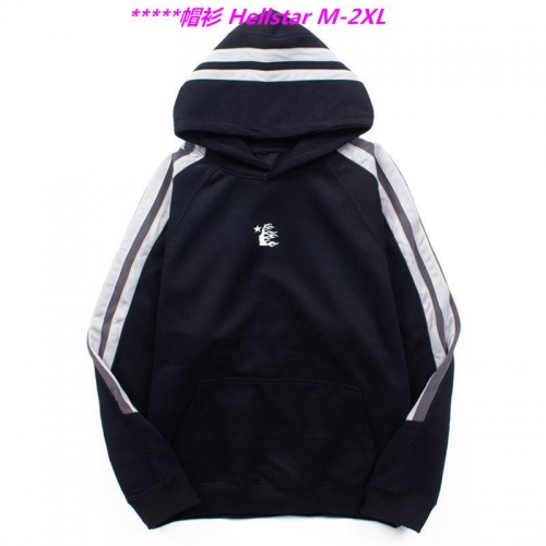 H.e.l.l.s.t.a.r. Hoodies/Sweatshirt 1200 Men