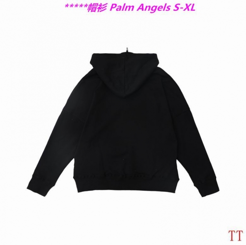 P.a.l.m. A.n.g.e.l.s. Hoodies/Sweatshirt 1157 Men