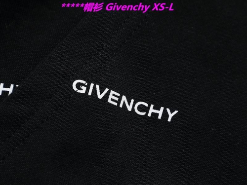 G.i.v.e.n.c.h.y. Hoodies/Sweatshirt 1086 Men