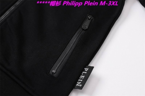 P.h.i.l.i.p.p. P.l.e.i.n. Hoodies/Sweatshirt 1099 Men