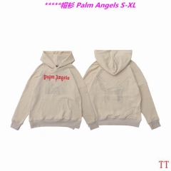 P.a.l.m. A.n.g.e.l.s. Hoodies/Sweatshirt 1146 Men