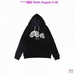 P.a.l.m. A.n.g.e.l.s. Hoodies/Sweatshirt 1130 Men