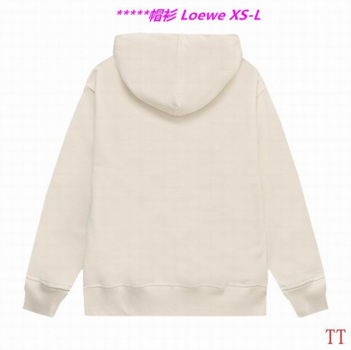 L.o.e.w.e. Hoodies/Sweatshirt 1057 Men