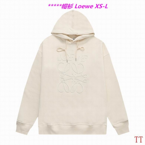 L.o.e.w.e. Hoodies/Sweatshirt 1058 Men