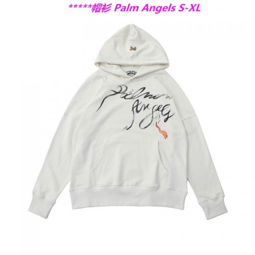 P.a.l.m. A.n.g.e.l.s. Hoodies/Sweatshirt 1065 Men