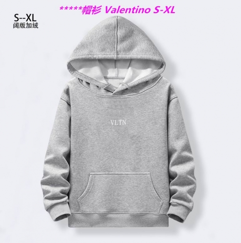 V.a.l.e.n.t.i.n.o. Hoodies/Sweatshirt 1028 Men