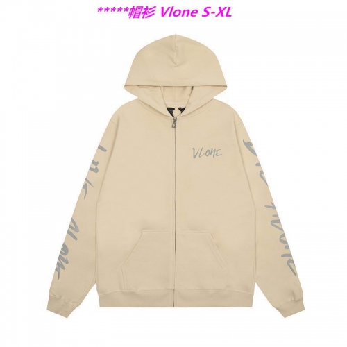 V.l.o.n.e. Hoodies/Sweatshirt 1080 Men