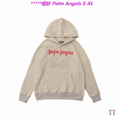 P.a.l.m. A.n.g.e.l.s. Hoodies/Sweatshirt 1145 Men