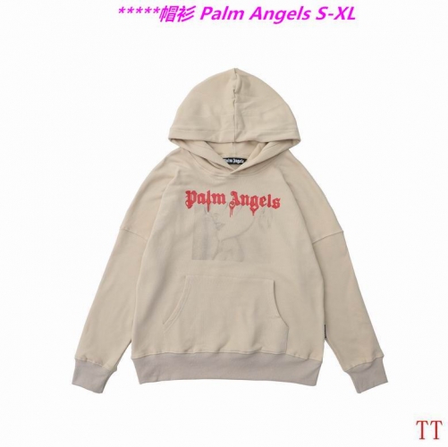 P.a.l.m. A.n.g.e.l.s. Hoodies/Sweatshirt 1145 Men