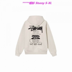 S.t.u.s.s.y. Hoodies/Sweatshirt 1309 Men