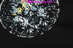 R.e.v.e.n.g.e. Hoodies/Sweatshirt 1271 Men