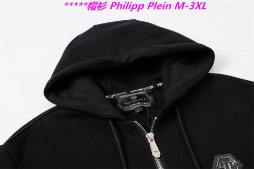 P.h.i.l.i.p.p. P.l.e.i.n. Hoodies/Sweatshirt 1049 Men