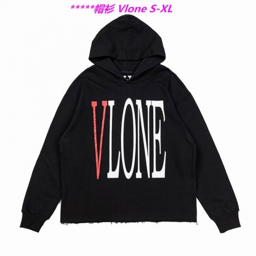 V.l.o.n.e. Hoodies/Sweatshirt 1010 Men