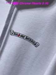 C.h.r.o.m.e. H.e.a.r.t.s. Hoodies/Sweatshirt 1087 Men