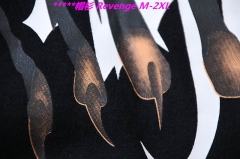 R.e.v.e.n.g.e. Hoodies/Sweatshirt 1139 Men