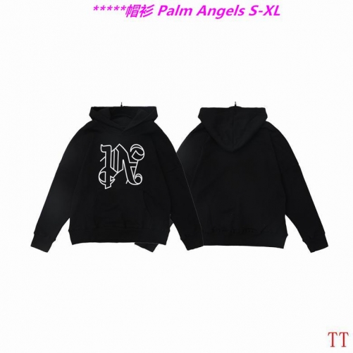 P.a.l.m. A.n.g.e.l.s. Hoodies/Sweatshirt 1159 Men