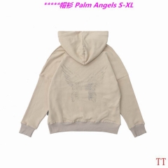 P.a.l.m. A.n.g.e.l.s. Hoodies/Sweatshirt 1144 Men