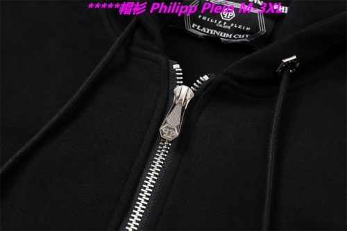 P.h.i.l.i.p.p. P.l.e.i.n. Hoodies/Sweatshirt 1012 Men