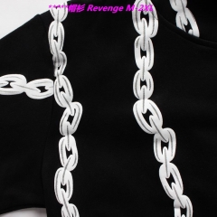 R.e.v.e.n.g.e. Hoodies/Sweatshirt 1181 Men