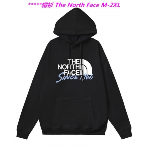 T.h.e. N.o.r.t.h. F.a.c.e. Hoodies/Sweatshirt 1014 Men