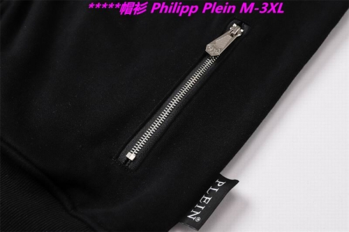 P.h.i.l.i.p.p. P.l.e.i.n. Hoodies/Sweatshirt 1081 Men