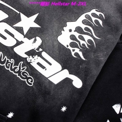 H.e.l.l.s.t.a.r. Hoodies/Sweatshirt 1146 Men