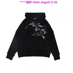 P.a.l.m. A.n.g.e.l.s. Hoodies/Sweatshirt 1063 Men