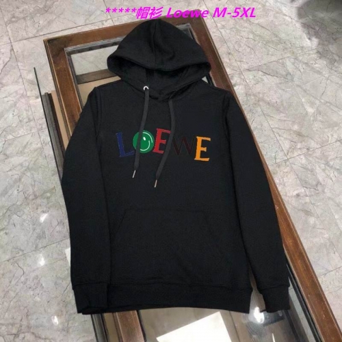 L.o.e.w.e. Hoodies/Sweatshirt 1133 Men