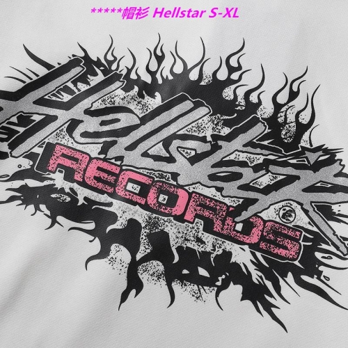 H.e.l.l.s.t.a.r. Hoodies/Sweatshirt 1423 Men