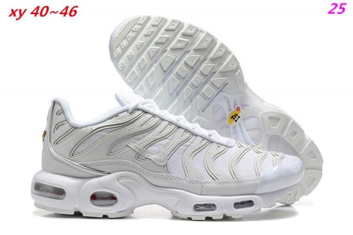 AIR MAX Plus TN 616 Men