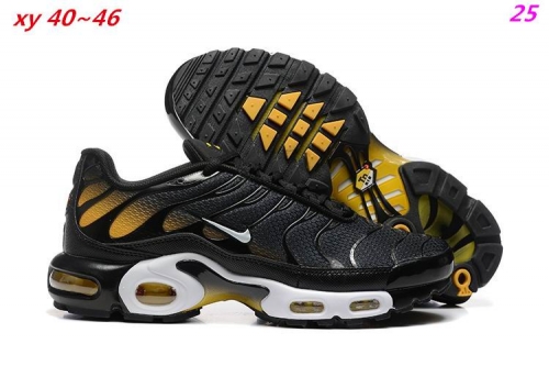 AIR MAX Plus TN 613 Men