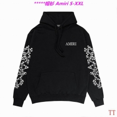 A.m.i.r.i. Hoodies/Sweatshirt 2488 Men