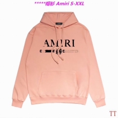 A.m.i.r.i. Hoodies/Sweatshirt 2463 Men