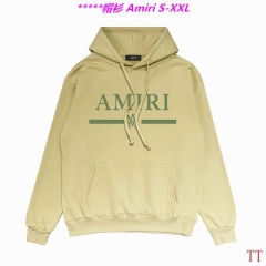 A.m.i.r.i. Hoodies/Sweatshirt 2593 Men