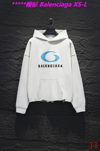 B.a.l.e.n.c.i.a.g.a. Hoodies/Sweatshirt 3183 Men