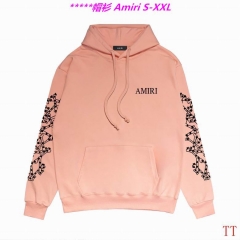 A.m.i.r.i. Hoodies/Sweatshirt 2485 Men