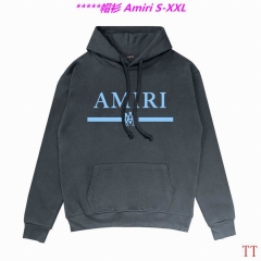 A.m.i.r.i. Hoodies/Sweatshirt 2619 Men