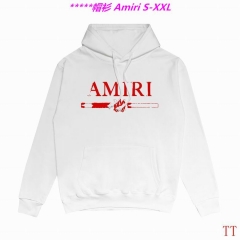 A.m.i.r.i. Hoodies/Sweatshirt 2466 Men