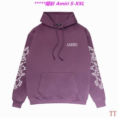 A.m.i.r.i. Hoodies/Sweatshirt 2480 Men