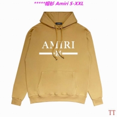 A.m.i.r.i. Hoodies/Sweatshirt 2606 Men