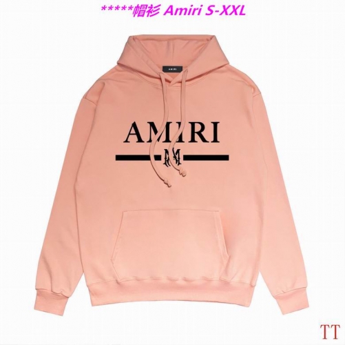 A.m.i.r.i. Hoodies/Sweatshirt 2600 Men