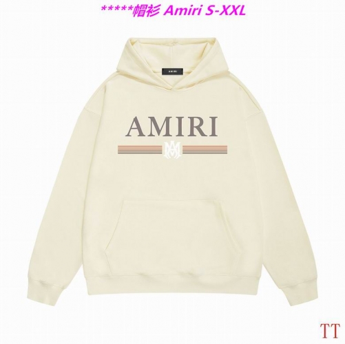 A.m.i.r.i. Hoodies/Sweatshirt 2293 Men