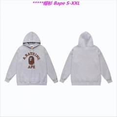 B.a.p.e. Hoodies/Sweatshirt 1923 Men