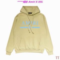 A.m.i.r.i. Hoodies/Sweatshirt 2591 Men