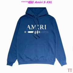 A.m.i.r.i. Hoodies/Sweatshirt 2461 Men