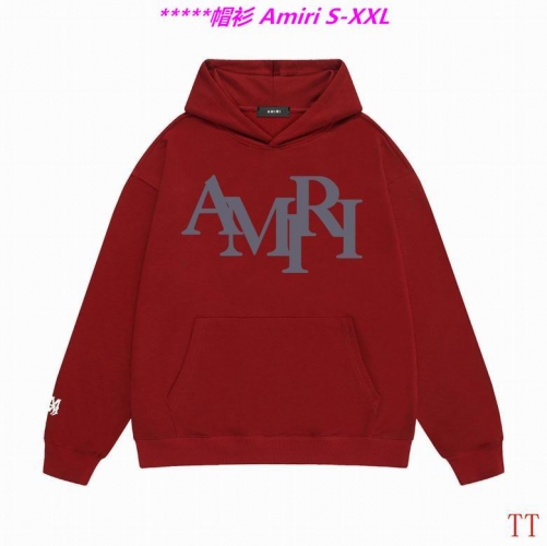 A.m.i.r.i. Hoodies/Sweatshirt 2513 Men