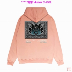 A.m.i.r.i. Hoodies/Sweatshirt 2322 Men