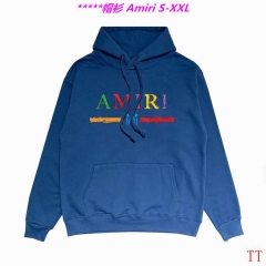 A.m.i.r.i. Hoodies/Sweatshirt 2278 Men