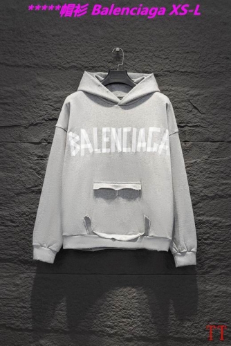 B.a.l.e.n.c.i.a.g.a. Hoodies/Sweatshirt 3173 Men