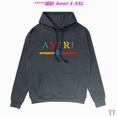 A.m.i.r.i. Hoodies/Sweatshirt 2277 Men